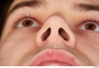 Jamie nose 0003.jpg